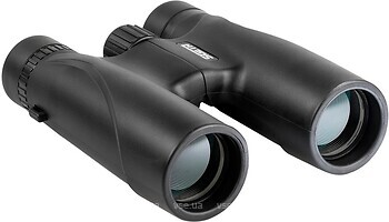 Фото Sigeta Intrek 12x35 (65889)