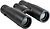 Фото Sigeta Intrek 12x35 (65889)