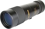 Фото Sigeta Haunt 8-24x40 (65421)