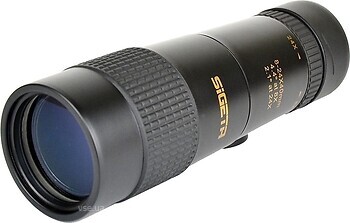 Фото Sigeta Haunt 8-24x40 (65421)