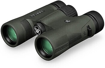 Фото Pentax Vortex HD 10x28 WP Diamondback (DB-211)