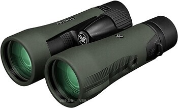 Фото Pentax Vortex HD 12x50 Diamondback (DB-217)