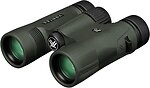 Фото Pentax Vortex HD 8x28 Diamondback (DB-210)