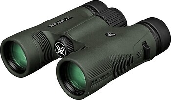 Фото Pentax Vortex HD 8x28 Diamondback (DB-210)