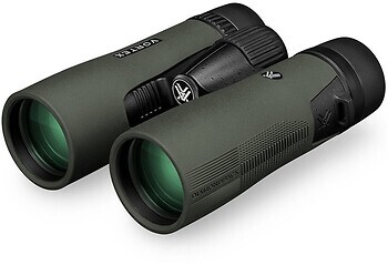 Фото Pentax Vortex HD 8x42 Diamondback (DB-214)