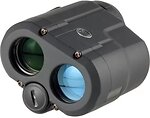Фото Yukon Extend LRS-1000 6x24