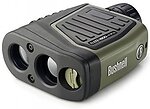 Фото Bushnell Elite 1600 7x26