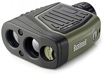 Фото Bushnell Elite 1600 7x26