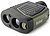 Фото Bushnell Elite 1600 7x26
