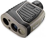 Фото Bushnell Elite YP 1600 7x26