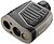 Фото Bushnell Elite YP 1600 7x26