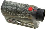 Фото Bushnell G-Force 1300 10x40 ARC