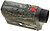 Фото Bushnell G-Force 1300 10x40 ARC