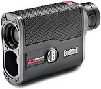 Фото Bushnell G-Force DX ARC 6x21