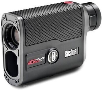 Фото Bushnell G-Force DX ARC 6x21