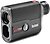 Фото Bushnell G-Force DX ARC 6x21