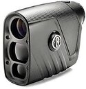 Фото Bushnell Yardage Pro Sport 850 4x21