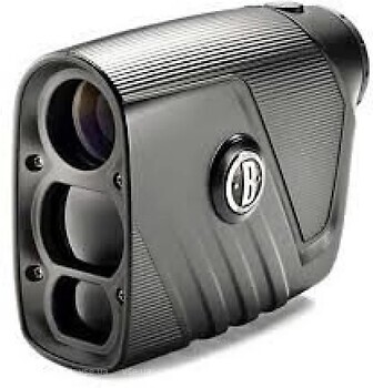 Фото Bushnell Yardage Pro Sport 850 4x21