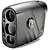 Фото Bushnell Yardage Pro Sport 850 4x21