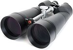 Фото Celestron SkyMaster 25x100