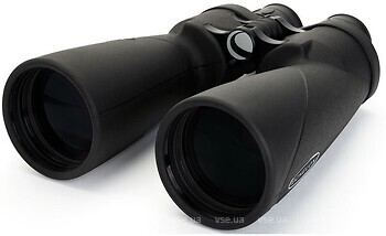 Фото Celestron Echelon 10x70