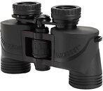 Фото Celestron LandScout 7x35