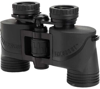 Фото Celestron LandScout 7x35