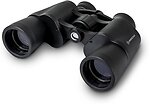 Фото Celestron LandScout 8x40