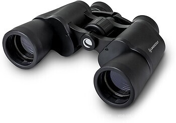 Фото Celestron LandScout 8x40