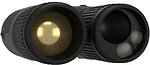 Фото ATN Binox-4T 384-4.5-18x (TIBNBX4384L)