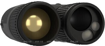 Фото ATN Binox-4T 384-4.5-18x (TIBNBX4384L)
