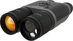 Фото ATN Binox-4T 640-2.5-25x (TIBNBX4643L)