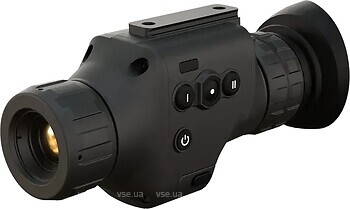 Фото ATN Odin LT 320 2-4x (TIMNODN319X)