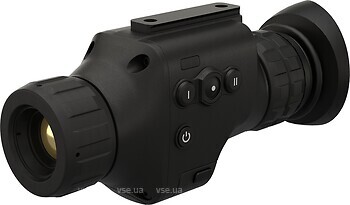 Фото ATN Odin LT 320 3-6x (TIMNODN325X)