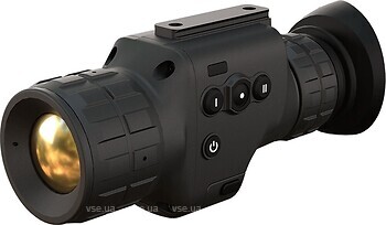 Фото ATN Odin LT 320 4-8x (TIMNODN335X)