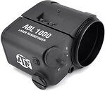 Фото ATN ABL Smart Rangefinder 1000 (ACMUABL1000)