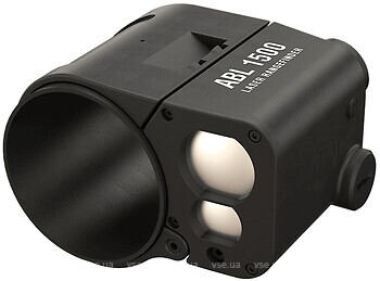 Фото ATN ABL Smart Rangefinder 1500 (ACMUABL1500)