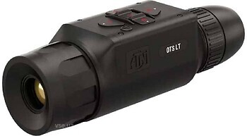 Фото ATN OTS LT 3-6x 320x240 (TIMNOLT325X)