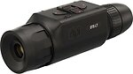 Фото ATN OTS LT 4-8x 320x240 (TIMNOLT335X)