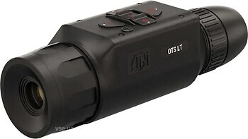 Фото ATN OTS LT 4-8x 320x240 (TIMNOLT335X)