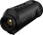 Фото ATN OTS XLT 2.5-10x (TIMNOXLT125X)