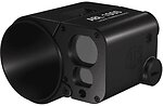 Фото ATN Auxiliary Ballistic Laser 1000