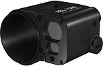 Фото ATN Auxiliary Ballistic Laser 1500