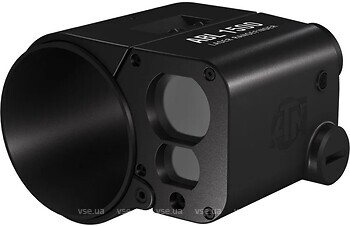 Фото ATN Auxiliary Ballistic Laser 1500