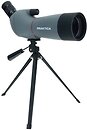 Фото Praktica Hydan 20-60x60 WA Grey
