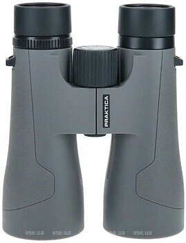 Фото Praktica Pioneer R 10x50 WP
