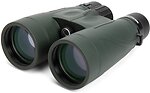 Фото Celestron Nature DX 12x56