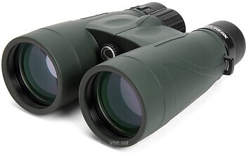 Фото Celestron Nature DX 12x56