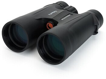 Фото Celestron Outland X 10x50
