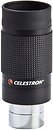 Фото Celestron Zoom 8-24 1.25